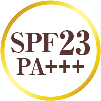 SPF23 PA++