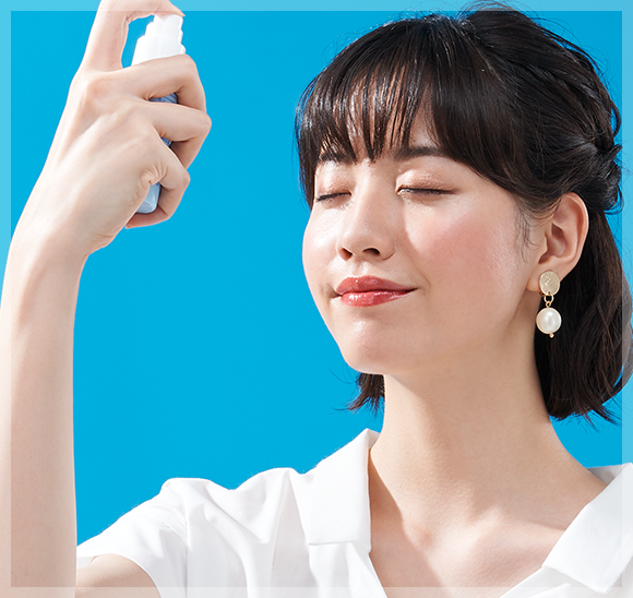 東城茉里